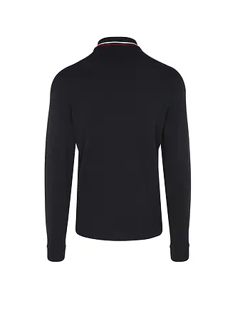 FRED PERRY | Poloshirt | 